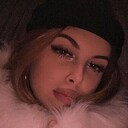 ���������� ������, ���� ������� ����, 25 ���, ������������ ��� ������, ����� � ���������, ���������