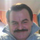  ,   , 59 ,   