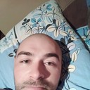 ,   Jakvaha81, 43 ,   ,   , c 
