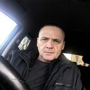 ���������� ������������, ���� ������� Aleks, 53 ����, ������������ ��� ������, ����� � ���������