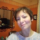  ,   Elena, 50 ,   ,   