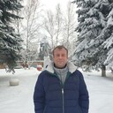 ���������� ������, ���� ������� �������, 46 ���, ������������ ��� ������, ����� � ���������, c�������� ���������, ���������