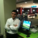 ���������� ����, ���� ������� ������, 34 ����, ������������ ��� ����� � ���������, c�������� ���������, ���������