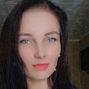 ���������� �������, ���� ������� Rene, 33 ����, ������������ ��� ������, ����� � ���������