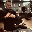 ���������� ������, ���� ������� ����, 26 ���, ������������ ��� ������, ����� � ���������, c�������� ���������