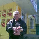  ,   , 49 ,     , c 