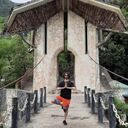 ���������� �����-���������, ���� ������� No name, 35 ���, ������������ ��� ������, ����� � ���������