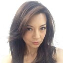  ,   , 38 ,   c 