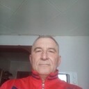  ,   , 56 ,   ,   