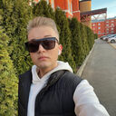 ���������� ������, ���� ����� �����, 20 ���, ������������ ��� ������, ����� � ���������