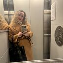 ���������� ������, ���� ������� �������, 45 ���, ������������ ��� ������, ����� � ���������, c�������� ���������