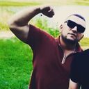 ���������� �����, ���� ������� ����, 30 ���, ������������ ��� ������, ����� � ���������