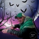 ���������� �����������, ���� ������� �������, 39 ���, ������������ ��� ������, ����� � ���������, ���������