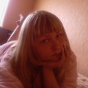 ���������� �����, ���� ������� Vashe gore, 39 ���, ������������ ��� ������