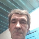  -,   , 52 ,     , c 