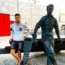 ���������� ������, ���� ������� �����, 34 ����, ������������ ��� ������, ����� � ���������, c�������� ���������