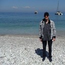  ,   , 46 ,     , c 