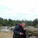 ���������� Bielany Wroclawskie, ���� ������� ����, 38 ���, ������������ ��� ������, ����� � ���������, c�������� ���������, ���������