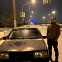 ���������� ������� ��������, ���� ������� ����, 34 ����, ������������ ��� ������, ����� � ���������