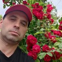  --,   , 40 ,   ,   , c , 