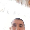  ,   , 48 ,   ,   , c , 