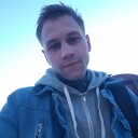  ,   , 29 ,   ,   , c 