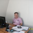  ,   Hamza, 71 ,   