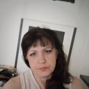  Sankt Margrethen,   Tatti, 52 ,     