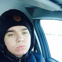 ���������� �������, ���� ������� ������, 32 ����, ������������ ��� ������, ����� � ���������, c�������� ���������