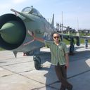  ,   Vladimir2988, 41 ,   ,   , c 