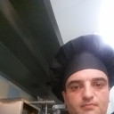 ���������� ������, ���� ������� ������, 49 ���, ������������ ��� ������, ����� � ���������, c�������� ���������