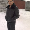 ���������� �����������, ���� ������� Navruz, 35 ���, ������������ ��� ������, ����� � ���������, c�������� ���������