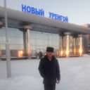 ���������� ������ ��������, ���� ������� ���������, 57 ���, ������������ ��� ������, ����� � ���������