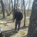 ,   , 42 ,     , c 