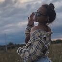 ���������� ������, ���� ������� �������, 24 ����, ������������ ��� ������, ����� � ���������