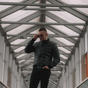 ���������� ������, ���� ������� ������, 31 ���, ������������ ��� ������, ����� � ���������, c�������� ���������, ���������