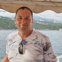  ,   , 50 ,   ,   , c , 