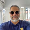  Diez,   Erickson, 50 ,   ,   