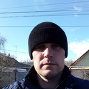  ,   , 36 ,   ,   , c 