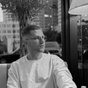 ���������� ���������, ���� ������� ����, 40 ���, ������������ ��� ������, ����� � ���������, c�������� ���������