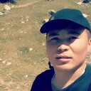 ���������� ������, ���� ������� ����, 33 ����, ������������ ��� ����� � ���������, c�������� ���������