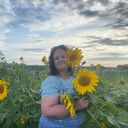 ���������� �����������, ���� ������� �������, 39 ���, ������������ ��� ����� � ���������, c�������� ���������