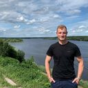 ���������� �����, ���� ������� Zvezda, 35 ���, ������������ ��� ������, ����� � ���������