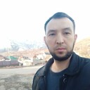 ���������� �������, ���� ������� �����, 43 ����, ������������ ��� ������, ����� � ���������