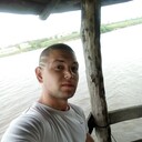  ,   , 30 ,     , c , 
