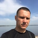 ���������� �����, ���� ������� �������, 44 ����, ������������ ��� ������, ����� � ���������, c�������� ���������