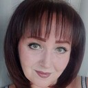 ���������� ����������, ���� ������� �������, 51 ���, ������������ ��� ����� � ���������, c�������� ���������