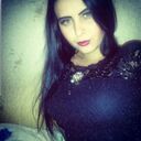  ,   , 28 ,   ,   , 
