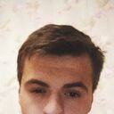 ���������� ����, ���� ����� ˸��, 25 ���, ������������ ��� ������, ����� � ���������, c�������� ���������, ���������