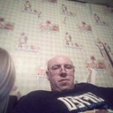 ,   , 52 ,  
